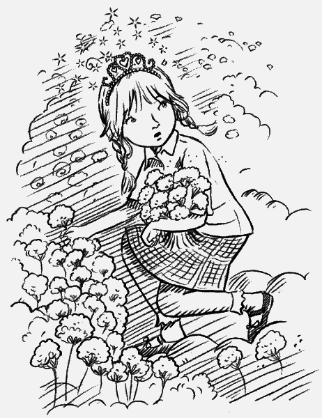 Облако-остров - _085.png