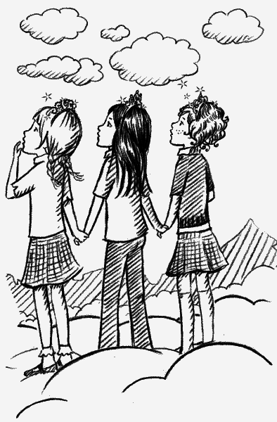 Облако-остров - _086.png