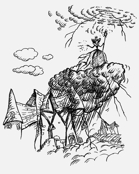 Облако-остров - _087.png