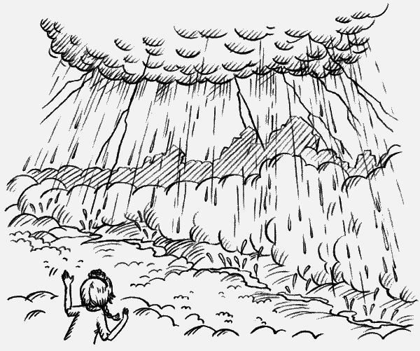 Облако-остров - _089.png