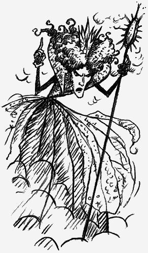 Облако-остров - _090.png