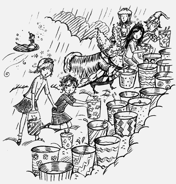 Облако-остров - _092.png