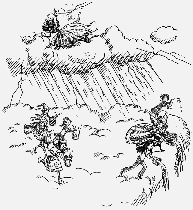 Облако-остров - _09495.png