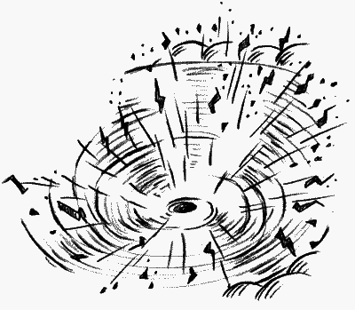 Облако-остров - _098.png