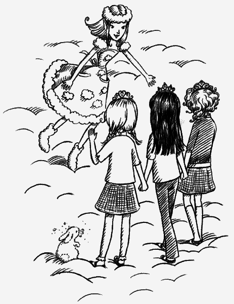 Облако-остров - _099.png