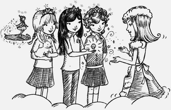 Облако-остров - _101.png