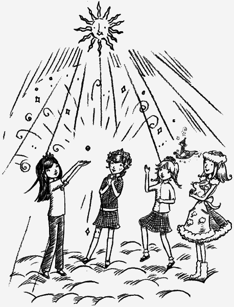 Облако-остров - _102.png