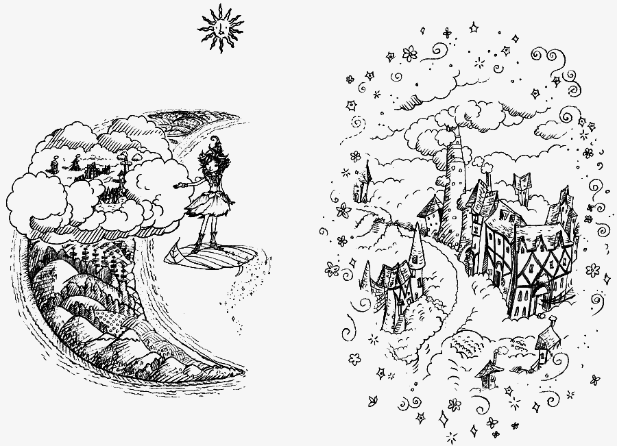 Облако-остров - _000.png_0.png