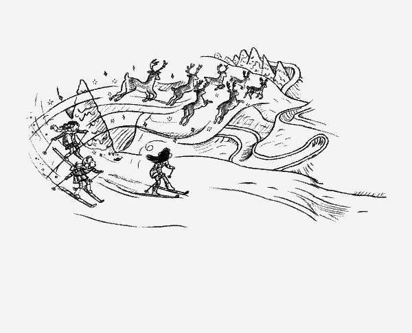 Волшебная гора - _029.png