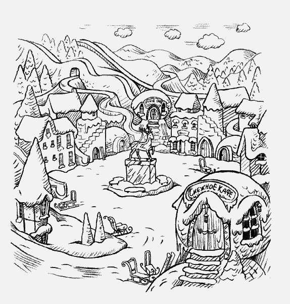 Волшебная гора - _031.png