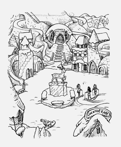 Волшебная гора - _033.png