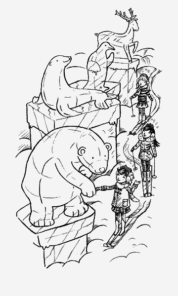 Волшебная гора - _034.png