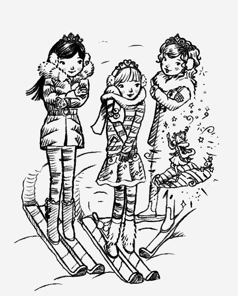 Волшебная гора - _035.png