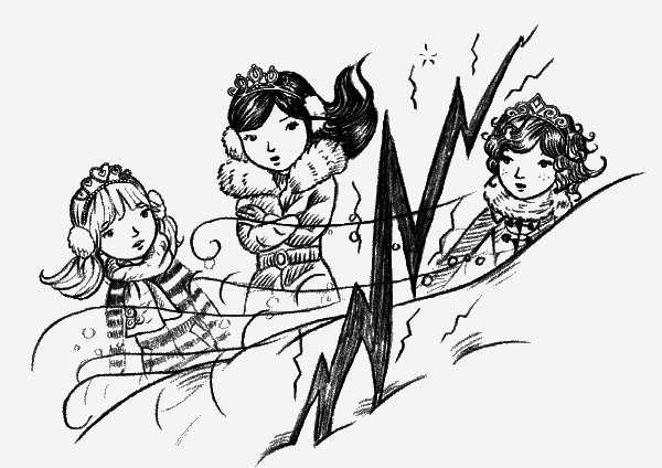 Волшебная гора - _037.png