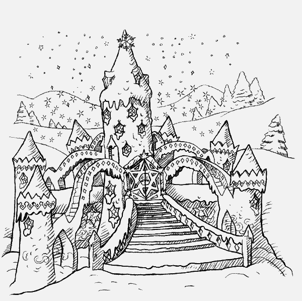 Волшебная гора - _038.png