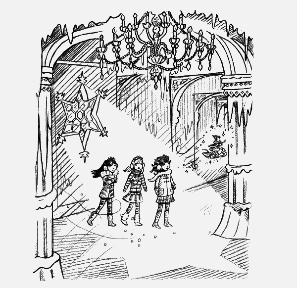 Волшебная гора - _042.png