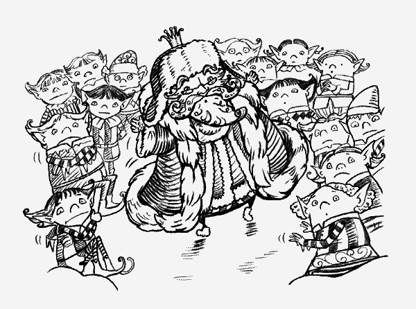 Волшебная гора - _044.png