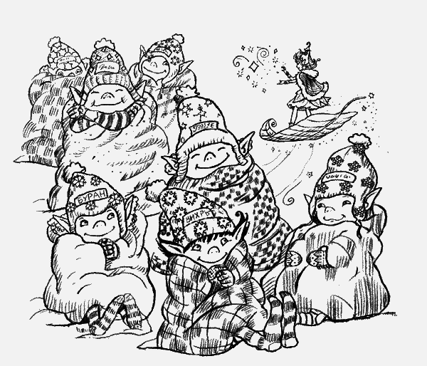 Волшебная гора - _046.png