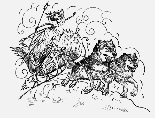 Волшебная гора - _050.png