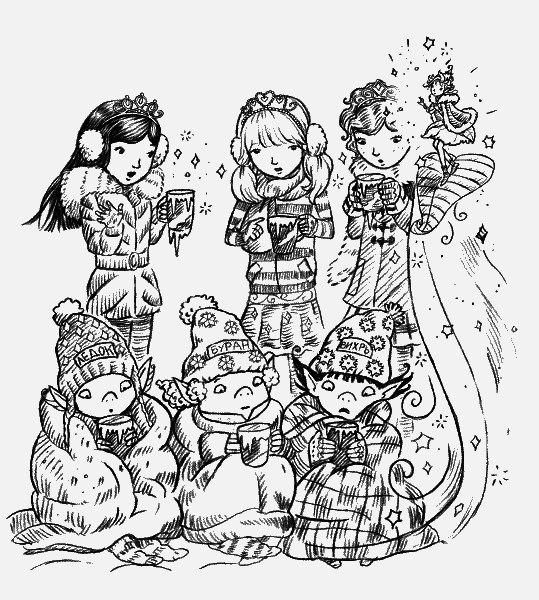 Волшебная гора - _053.png