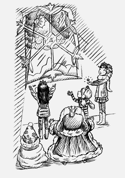 Волшебная гора - _054.png