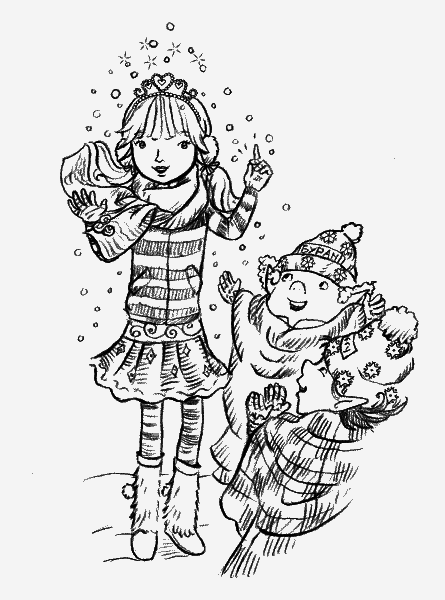 Волшебная гора - _056.png