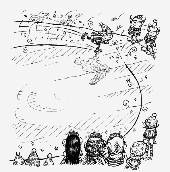 Волшебная гора - _068.png