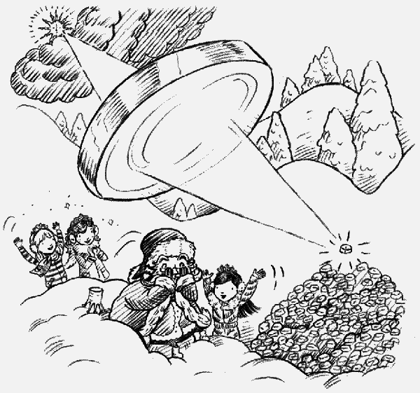 Волшебная гора - _069.png