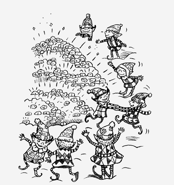 Волшебная гора - _070.png