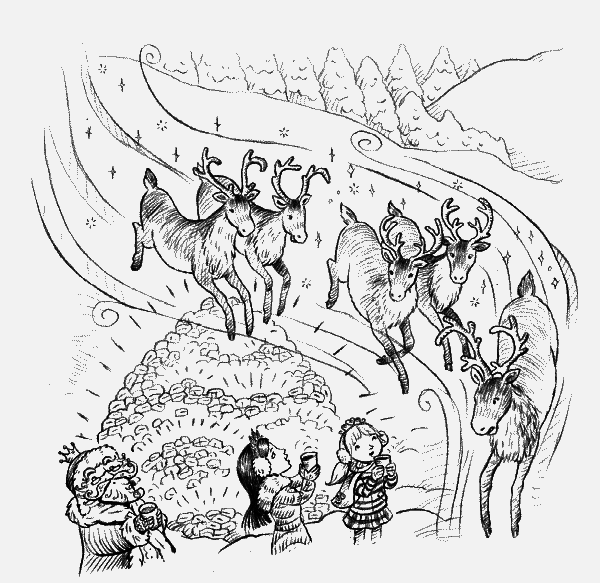 Волшебная гора - _071.png