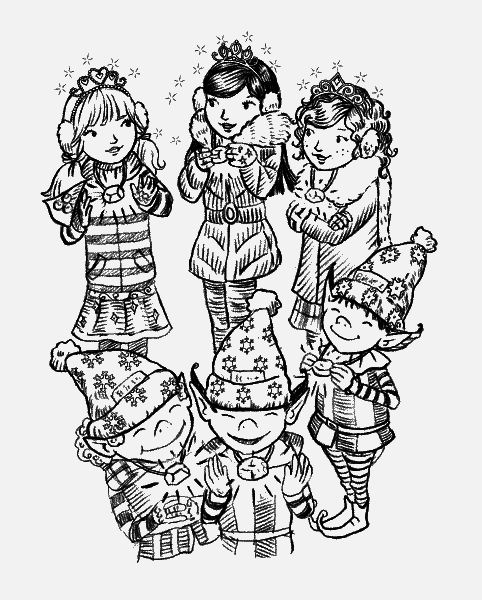 Волшебная гора - _072.png