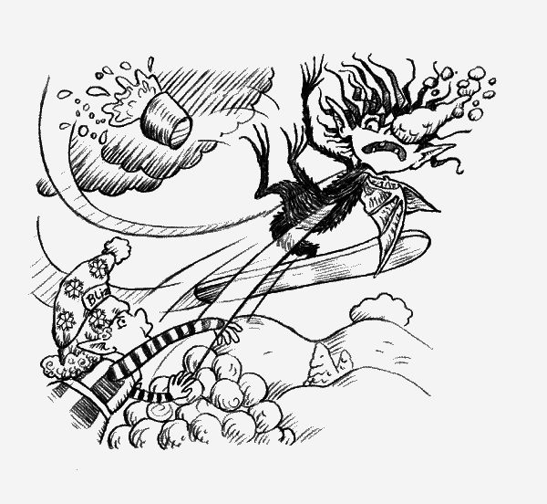 Волшебная гора - _076.png