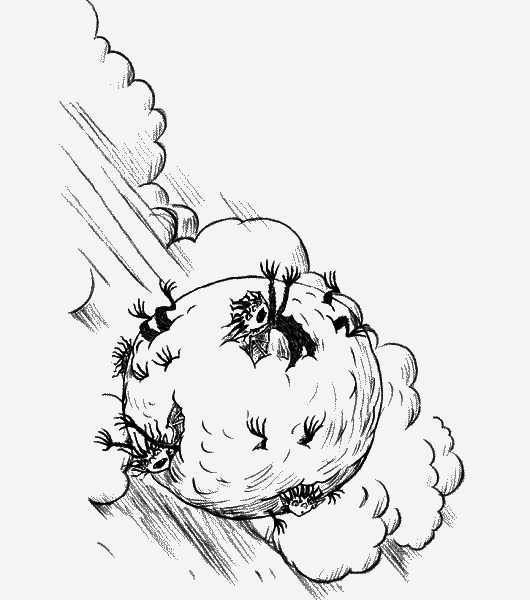 Волшебная гора - _079.png