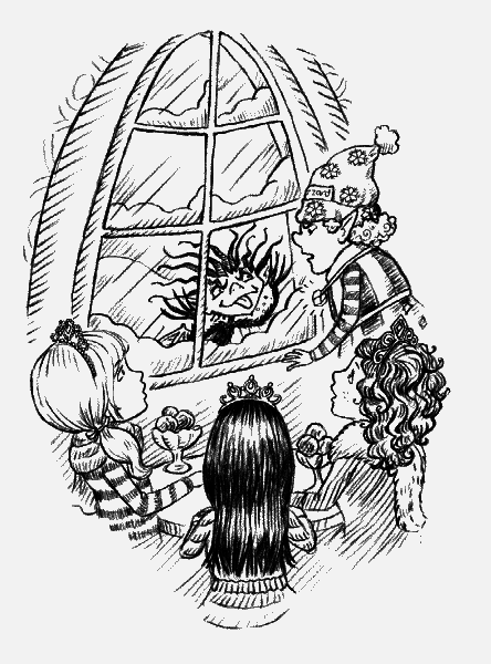 Волшебная гора - _081.png