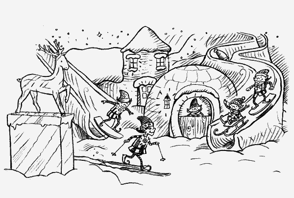 Волшебная гора - _083.png