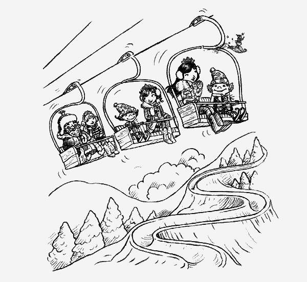 Волшебная гора - _086.png