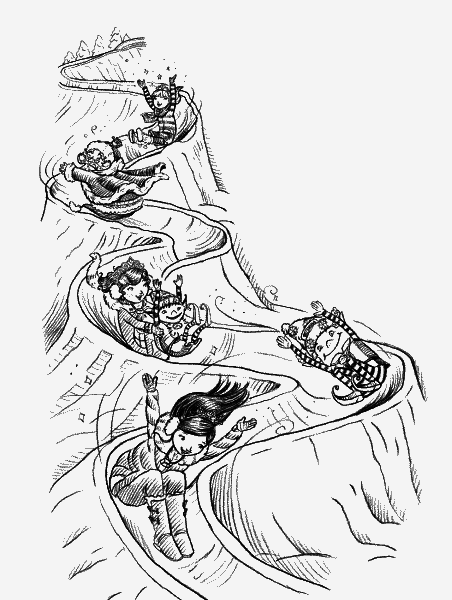 Волшебная гора - _087.png