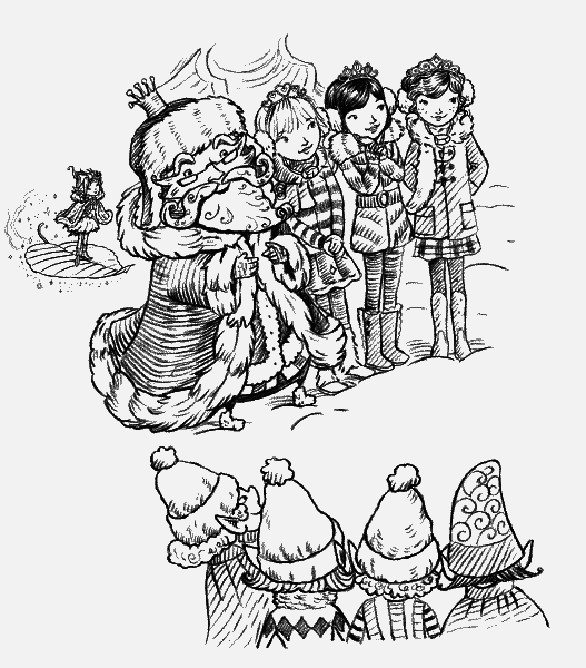 Волшебная гора - _088.png