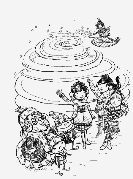 Волшебная гора - _089.png