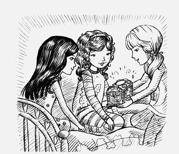 Волшебная гора - _090.png