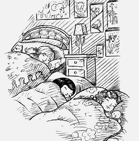 Волшебная гора - _091.png