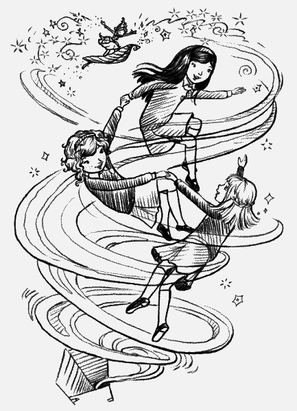 Русалочий риф - _020.png