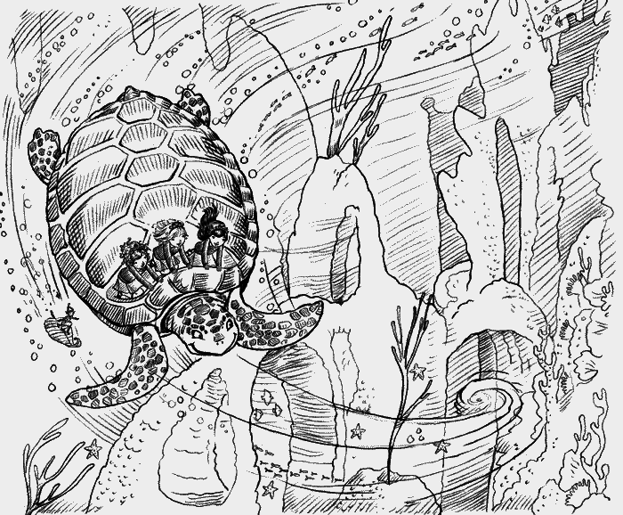 Русалочий риф - _026.png