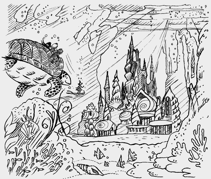 Русалочий риф - _028.png