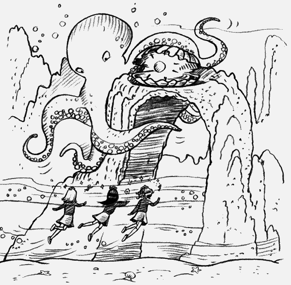 Русалочий риф - _033.png