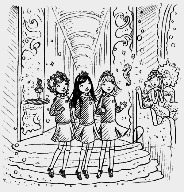 Русалочий риф - _038.png