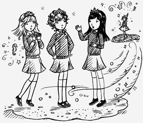 Русалочий риф - _041.png