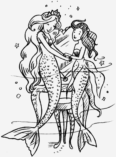 Русалочий риф - _043.png