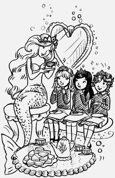 Русалочий риф - _047.png