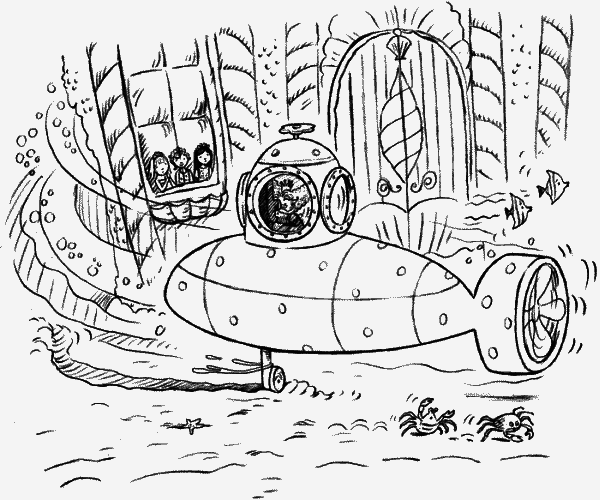 Русалочий риф - _056.png